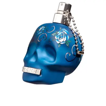 

TO BE TATTOO ART edt Spray 40 ml