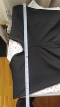 NORMOV-mallas cruzadas ajustadas de cintura alta para mujer, Leggings elásticos para ejercicio, de secado rápido, Push Up, entrenamiento, Color sólido