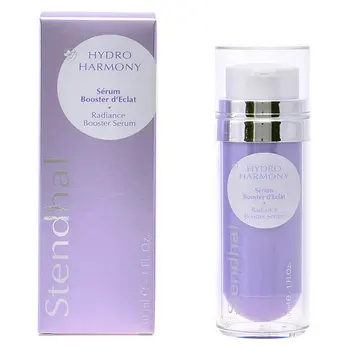 

Facial Serum Hydro Harmony Stendhal