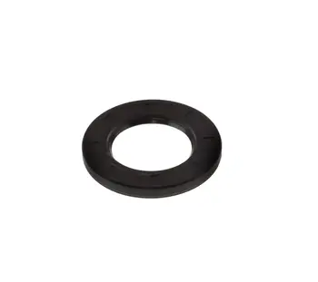 

Cardan oil seal Volvo Penta DP, 45x75x8 839253