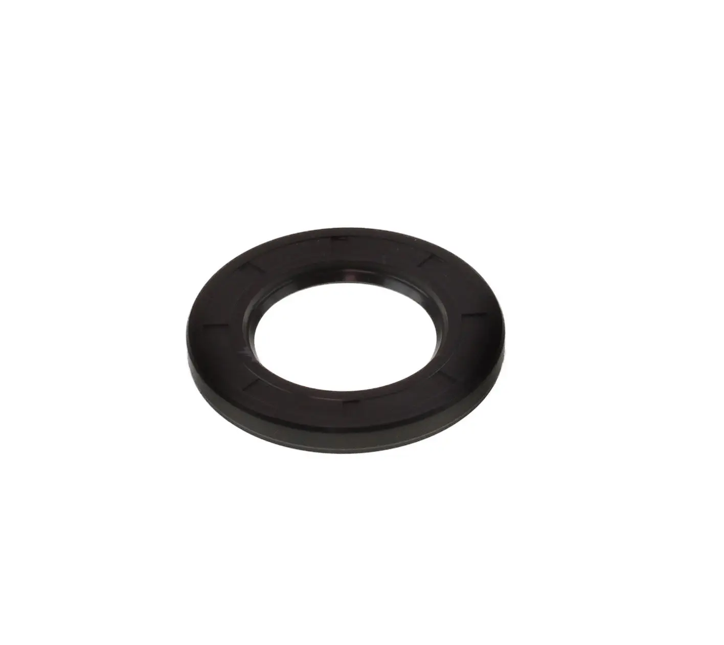 Сальник кардана Volvo Penta DP 45x75x8 839253|Морское оборудование| |