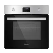 Шкаф духовой электричекий HOMSair OEM657S