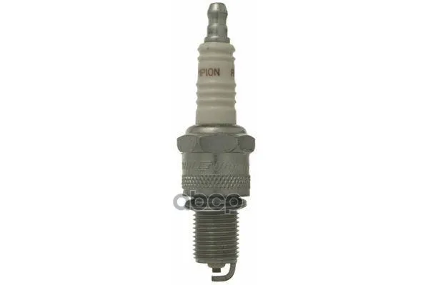 Свеча Зажигания Copper Champion арт. OE048/T10