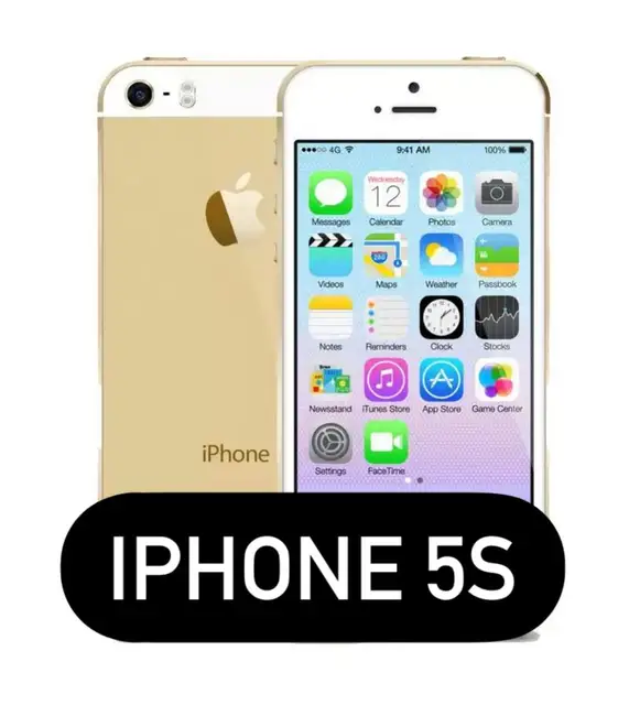 Hydrogel film matte on iPhone 13 13 Pro 13 Pro Max 12 12 Pro Max 12 11 XR x 8 + 7 + 7 6 se armor film for iPhone. Soft glass for iPhone 13 13 Pro protective glass for 7 iPhone liquid glass for iPhone matte screen prote IPhone 5S