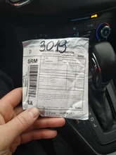 Reloj colorido de dibujos animados para niñas y niños, 8 colores de caramelo, bonito, Mickey, Infanti