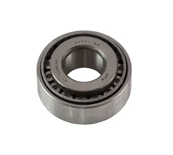 

Bearing 17 х40х17.25, Suzuki 0926517002000