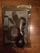 Light USB Led-Strip Rgb Tape Tv-Backlight-Screen Music-Sync Bluetooth-App Room/Desk 