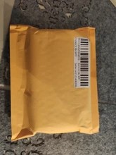 ¡Envío directo! Reloj de pulsera de lujo de calidad A + + + + para mujer, con movimiento de cuarzo japonés, cronógrafo de pulsera, resistente al agua, de oro rosa, femenino