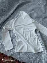 Suéter de cuello alto para mujer, suéter de manga larga para mujer, suéter, suéter Sexy, vestido ajustado elástico, suéteres para mujer