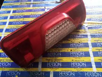 

9T1613405AA 13527FA Left Rear light Ford Tourneo Connect (tc7) *