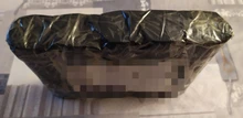 LAIMENG-rollos de bolsas de Sous Vide para máquina de envasado al vacío, almacenamiento al vacío de comida, R129, 5 rollos