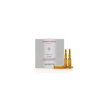 

Sesderma Ferulac Ampollas 5x2ml