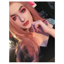 W***a
