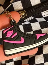 Suéteres de talla grande para hombre y mujer, ropa de calle de dibujos animados japoneses, ropa informal suelta de punto de Hip-Hop, suéteres de algodón