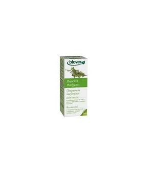 

Essential oil Marjoram 10ml Biover