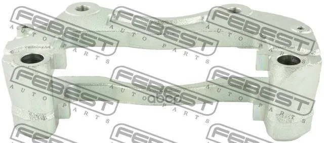 Скоба Переднего Правого Тормозного Суппорта Febest 0477ck94wfr Febest арт. 0477CK94WFR