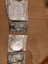 Diode Lamp Tape Ribbon Strip-Light LED Volt 2835 PC 5v Rgb USB TV 1-5m