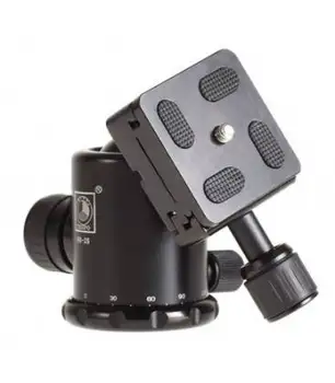 

TRIOPO BALL HEAD BALL NB-2S