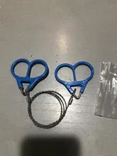 Sierra de cadena manual de supervivencia, motosierra de seguridad de acero para el aire libre, engranaje de bolsillo, Kits de caza y acampada, novedad de 2021