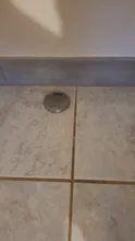 Furniture Hardware Stops Catch Door-Stopper Nail-Free Magnetic-Door Floor KAK Hidden