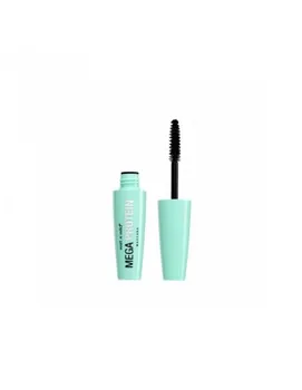 

WNW MASCARA MEGA PROTEIN E149A