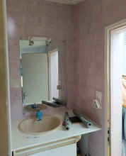 Self-Adhesive Wallpaper Removable Brick-Stone Vinyl Bathroom Living-Room Kitchen Home-Decor