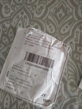 Tocona-pulsera Bohemia con borla de oro para mujer, concha de verano, piedra de cristal transparente, piña, corazón geométrico, joyería