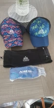 Waist-Belt Fanny-Pack Trail Mobile-Phone-Holder Money-Marathon AONIJIE Running Jogging-Bag