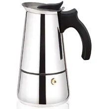 Кофеварка Italco TORINO 6 порций