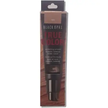 

BLACK OPAL Makeup Foundation BRL-1442 006N Primer Outright Color Perfecting - 30 ml