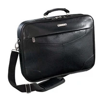 Чехол для ноутбука Antonio Miro(1") 147297