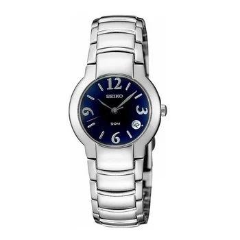 

Ladies' Watch Seiko SXD713 (26 mm)