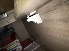 Cerradura magnética para niños, pestillo de cajón de Cerradura de seguridad para bebés, limitador de Cerradura para puerta de gabinete, cerraduras de seguridad