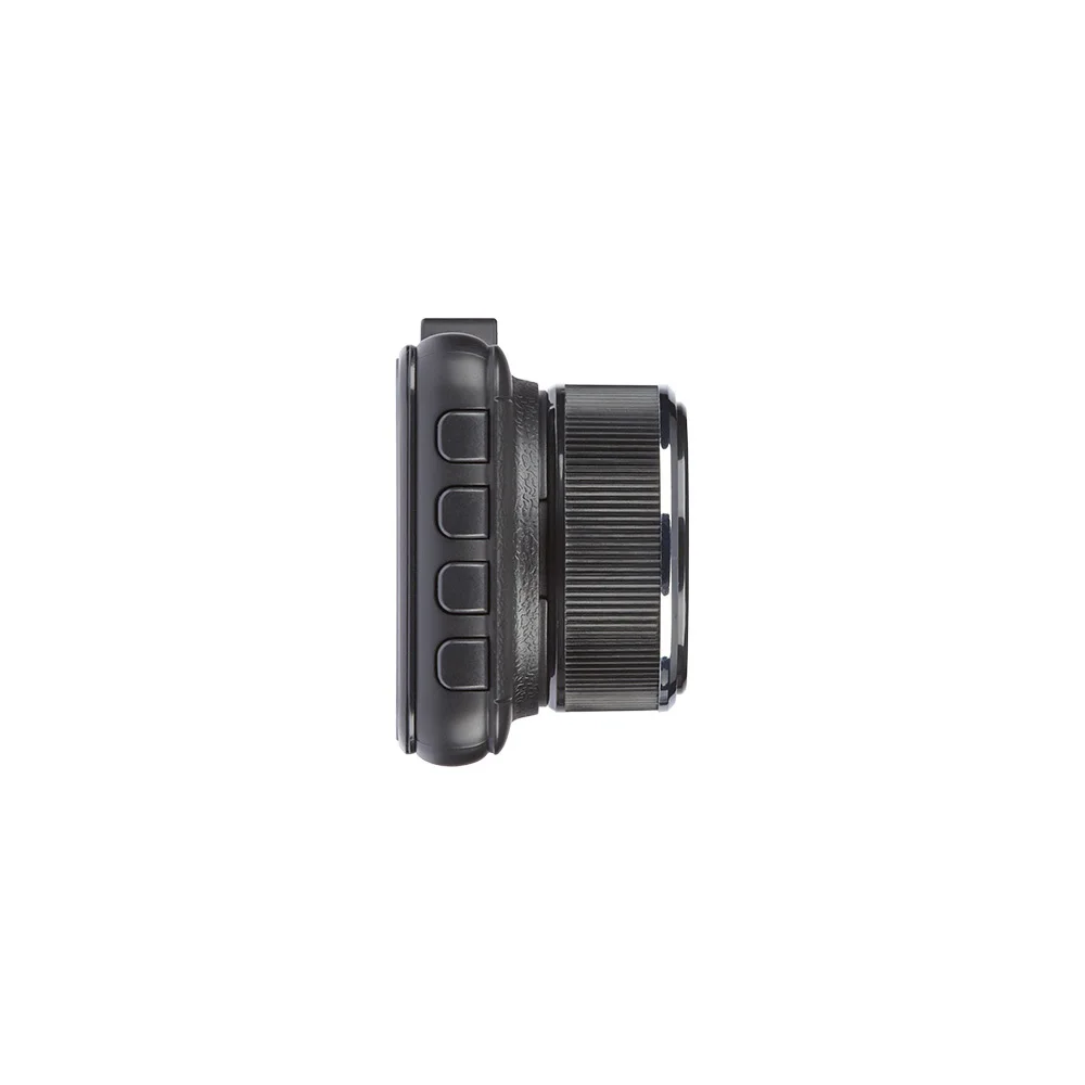 Dunobil Focus DUO(+ Разветвитель в подарок