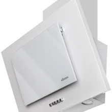 Кухонная вытяжка Konigin Neo(White 60