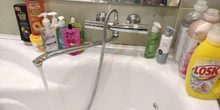 Shower Faucet Mixer Thermostatic-Mixer-Valve Bathtub ZR960 Inelligent Valvola High-Quality