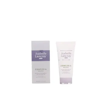 

ZENSIBIA NeoZen masque balancing anti-rougeurs 50 ml