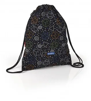

Gymsack Gabol Space