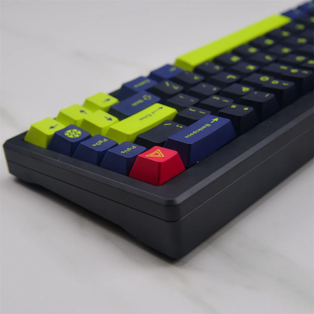 teclados e mouses