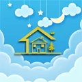 HomeDream Store