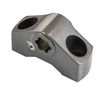 

Bracket silentblocks Tohatsu md40-50 (gray) 3c8s614112