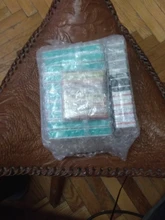 50 unids/lote Mini archivos De uñas 180/240 De madera De colores De uñas Lima De pedicura y ManicureLixa De UNA DIY herramientas De uñas juegos