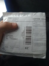 Anillo de acero inoxidable negro para hombre y mujer, joyería con abalorio, 2017