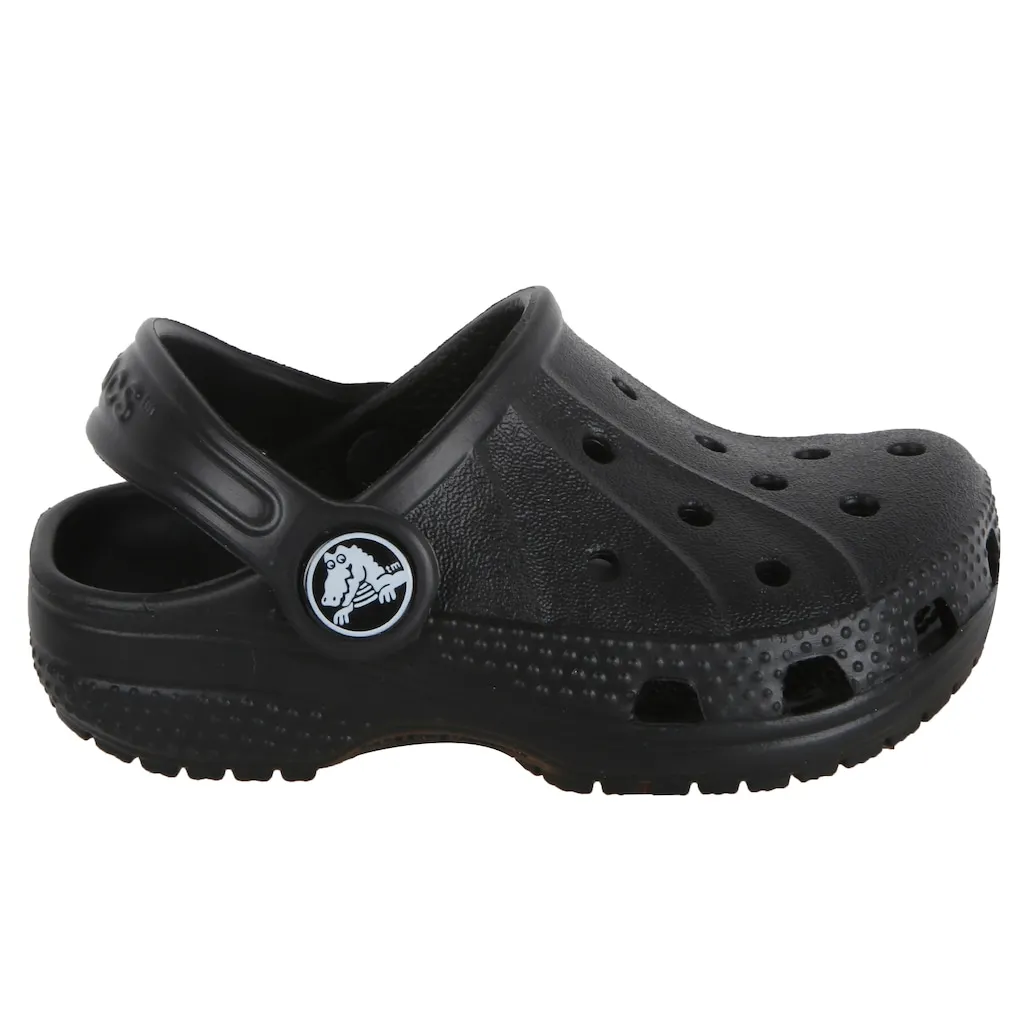 crocs aliexpress