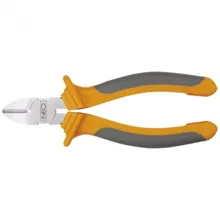 Бокорезы NEO 01-017