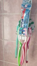 1PC de plástico titular de cepillo de dientes de estante de almacenamiento de pasta de dientes de afeitar cepillo de dientes dispensador de organizador de baño accesorios herramientas GUANYAO