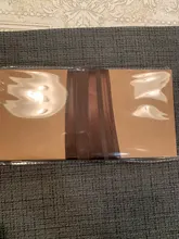 10 unids/lote Vintage iridiscente Sobres de papel para cartas, sobres de Kraft Sobre Carta para regalo de invitación de boda tarjetas postales