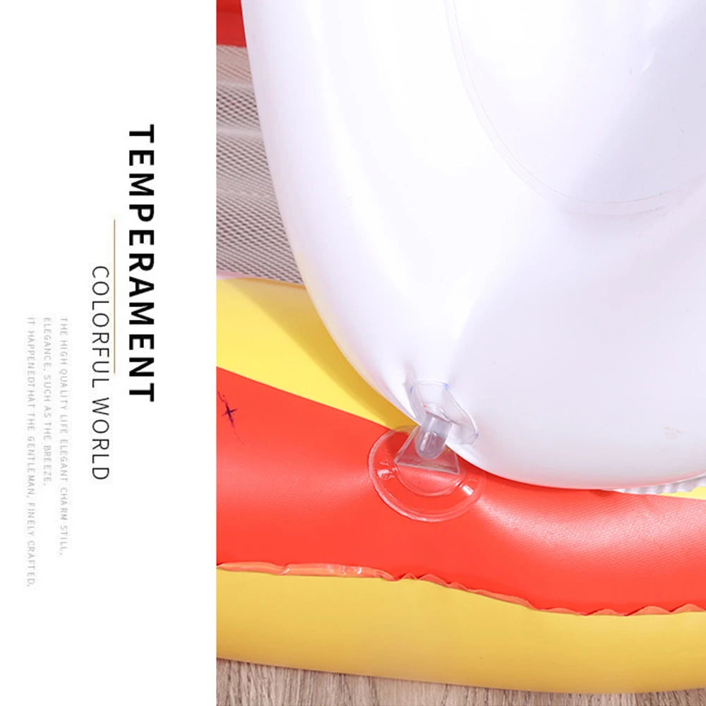 471441_27a9ce4b1c15400f95bc1841b91f8b30