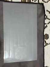 Película lateral para iphone 12/12Promax, protector transparente de borde de hidrogel TPU ultrafino para iphone 8 SE Xs, 2 uds.