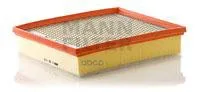 Фильтр Воздушный Mann-Filter C32010 MANN-FILTER арт. C32010